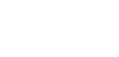 Mongolia 33 Country