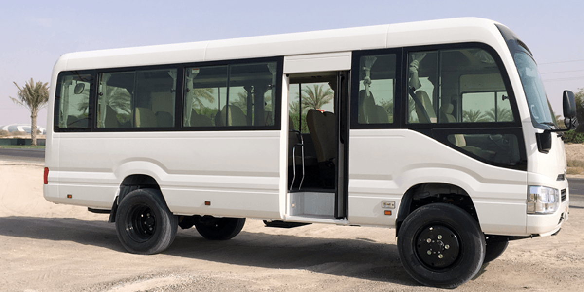 Bus 4. Toyota Coaster 4x4. Motorhome Toyota Coaster 4x4. Toyota Coaster Bus 4wd. Toyota Bus 4x4.